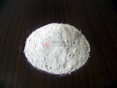 硅膠粉的檢測可以用標準檢驗篩？